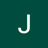 Jason22