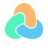 letstrygg