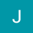 jake_rb