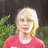 adri0477