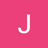 jarek2904
