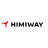 himiwaybike-official