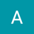 Aidanw12q