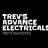 trevsadavanceeletcs