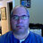Alain.goyette