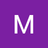 mtb_mike63