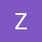 zack gray