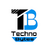 techyy