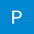 yourpalpayt