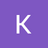 il kevinmcjunkin
