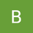 Bakcou eBikes