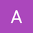 amyrichard0530