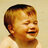 zac_baby