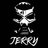 Jerrybot