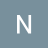 NClulow