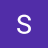 starhouse391
