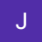 jeanyoun