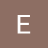 el.la_778