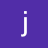 jashonroy739