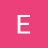 EugenieYou
