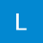 lolwatt40