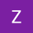 Zmyster