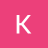 Ken_Camper