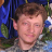 AlexNord