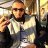 Zakariabouzy