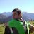 DiReCtX