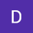 dutchbike