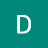 BigDev1dj