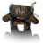 zaeos