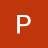 mycalsuite
