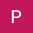 Plunexis