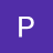 Patel Homes