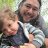 cargo_bike_dad