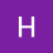 harry_21