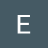EmRG