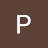 patlee_97