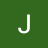 JayBird77