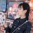 Jess_Ride2026