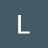 loisM