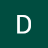 DPL14025