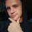 flashdaddy803