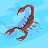 watersun114