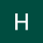 henryiopk21