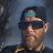 Princealbert904