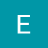Eddarde