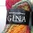 GinaD
